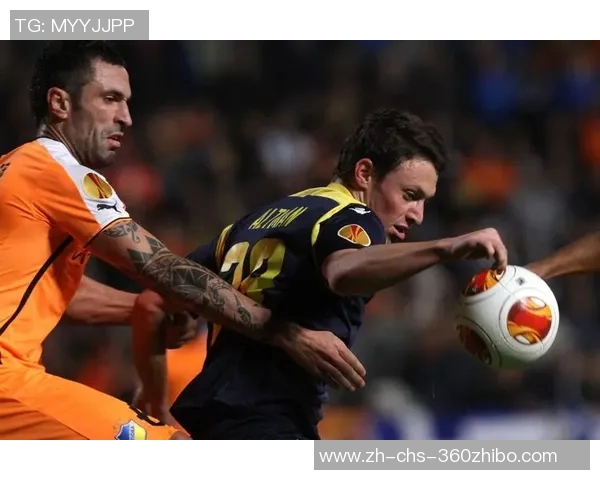 踢足球的英语表达技巧与常用词汇全面解析