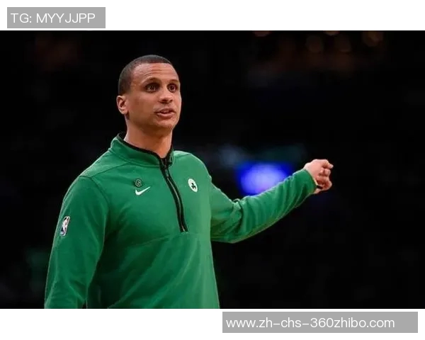 绿军以61亿美元成交创下北美职业体育历史最高出售纪录