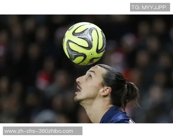 踢足球时如何纠正罗圈腿问题提升运动表现与健康技巧分享