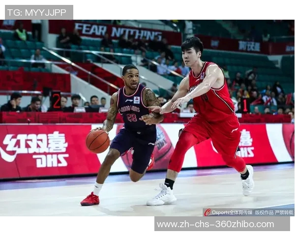 CBA精彩对决山西队迎战上海队直播盛况全程回顾与分析