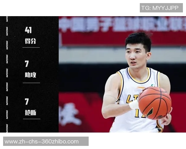 季前赛火箭队与上海队激战正酣精彩瞬间回顾与分析